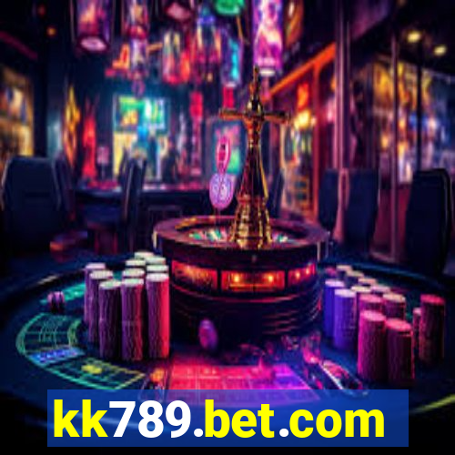 kk789.bet.com