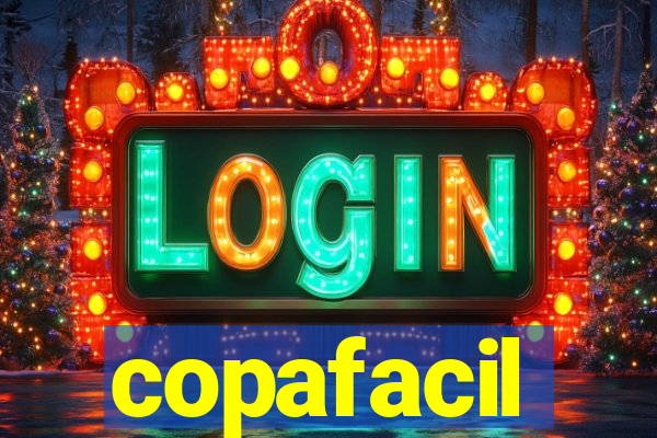 copafacil