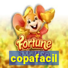 copafacil