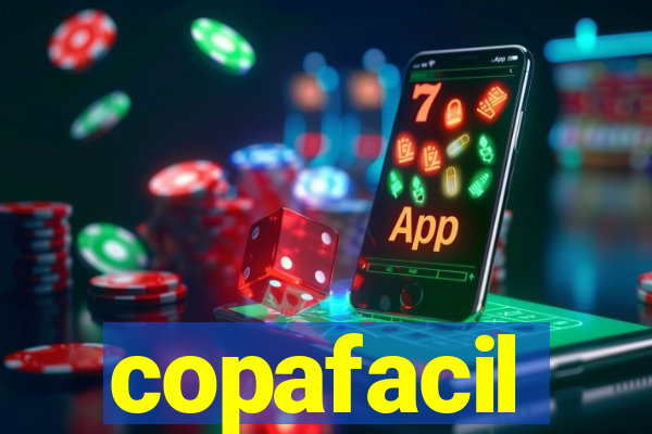 copafacil