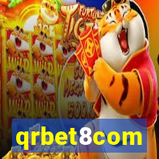 qrbet8com