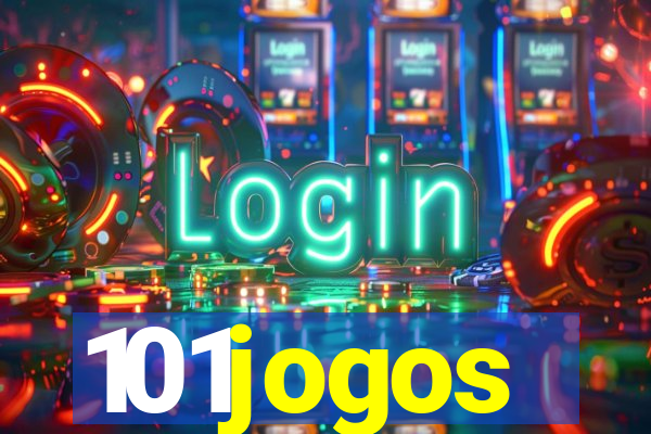 101jogos