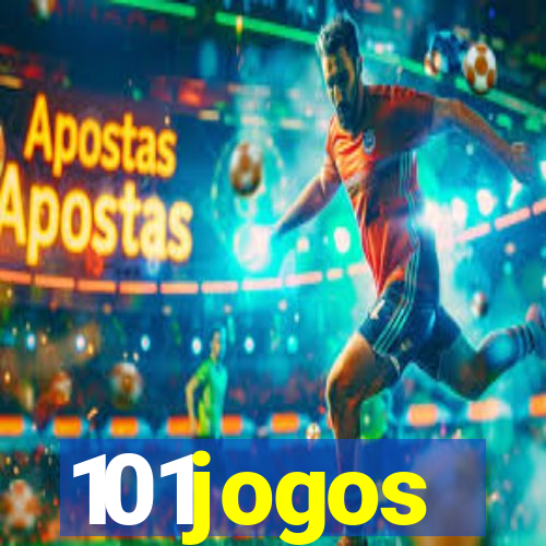 101jogos