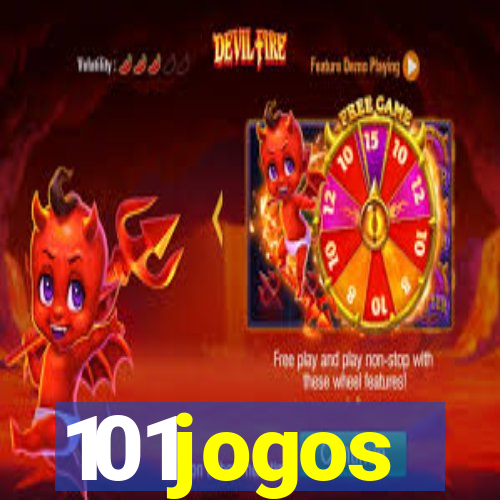 101jogos