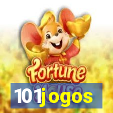 101jogos