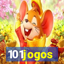 101jogos