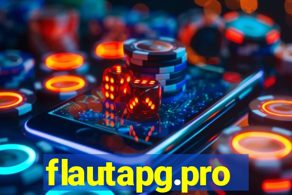 flautapg.pro