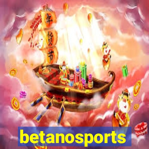 betanosports