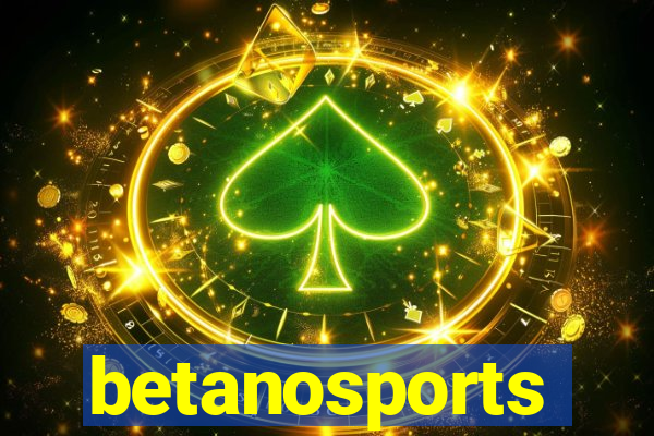 betanosports