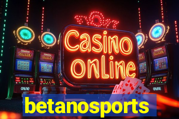 betanosports