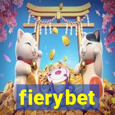 fierybet