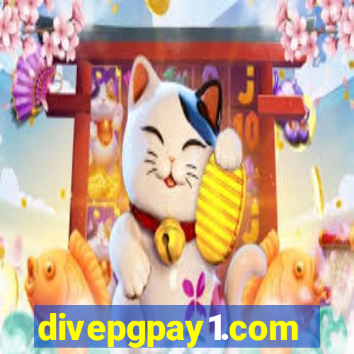 divepgpay1.com