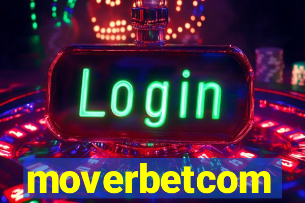 moverbetcom