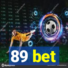 89 bet