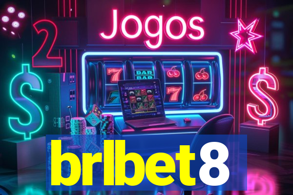 brlbet8