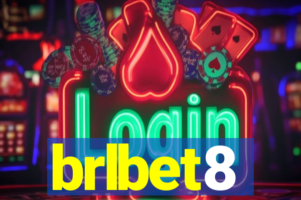 brlbet8