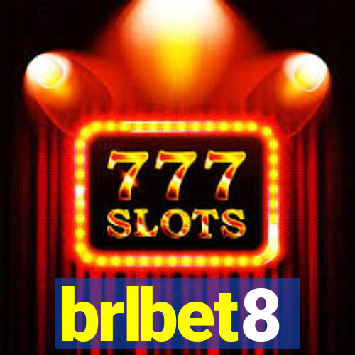 brlbet8