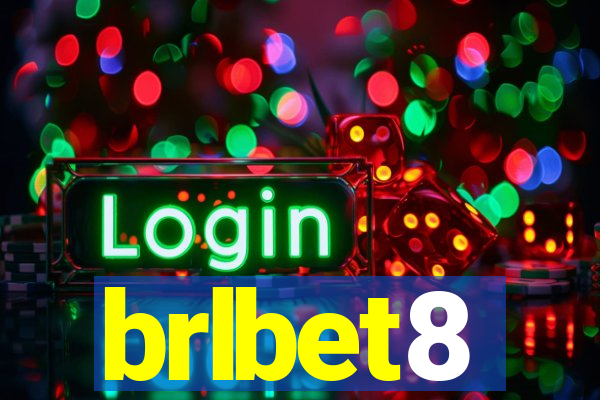 brlbet8