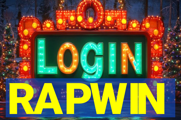 RAPWIN