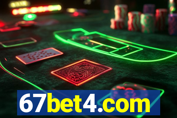 67bet4.com