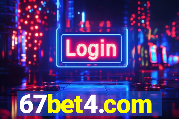 67bet4.com