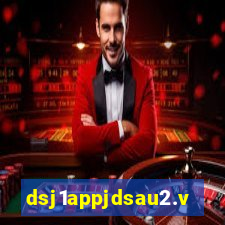 dsj1appjdsau2.vip