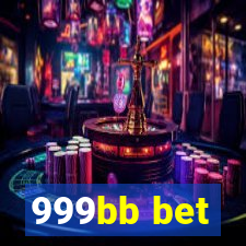 999bb bet