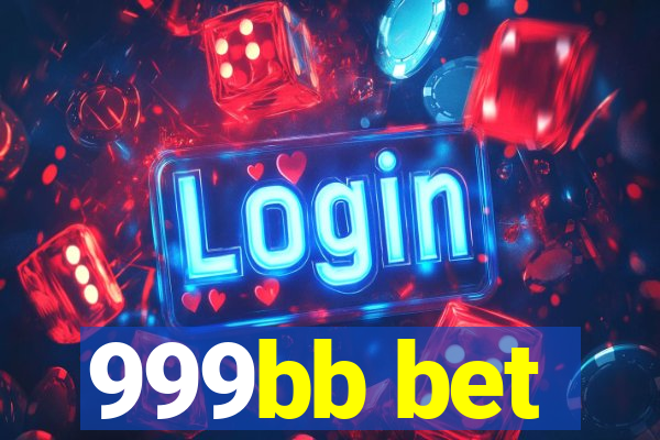 999bb bet