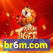 br6m.com