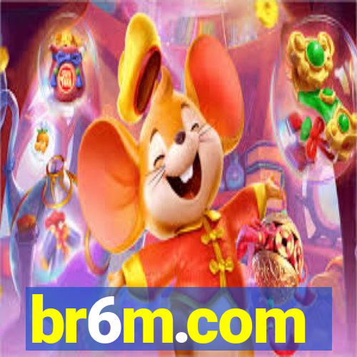 br6m.com