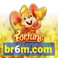 br6m.com