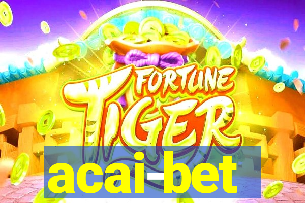 acai-bet