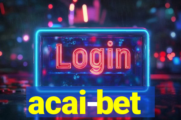 acai-bet