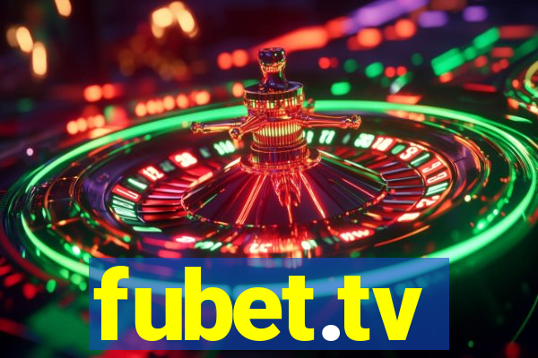 fubet.tv