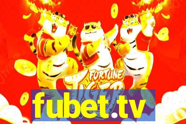 fubet.tv