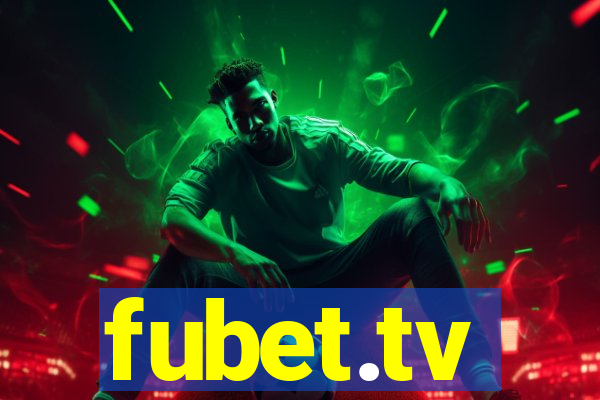 fubet.tv