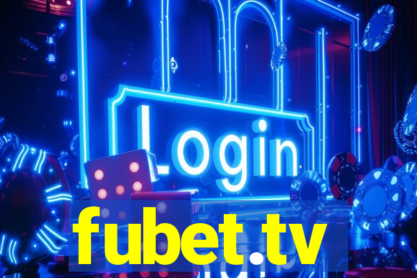 fubet.tv