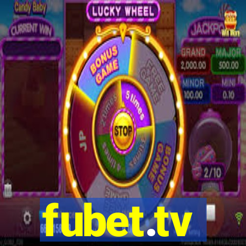 fubet.tv