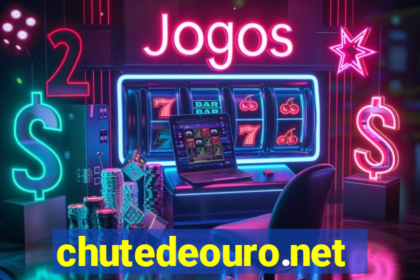 chutedeouro.net