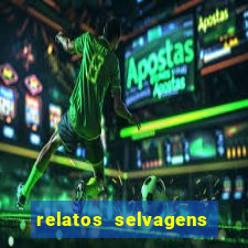 relatos selvagens filmes parecidos