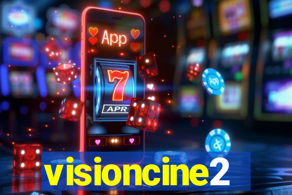 visioncine2