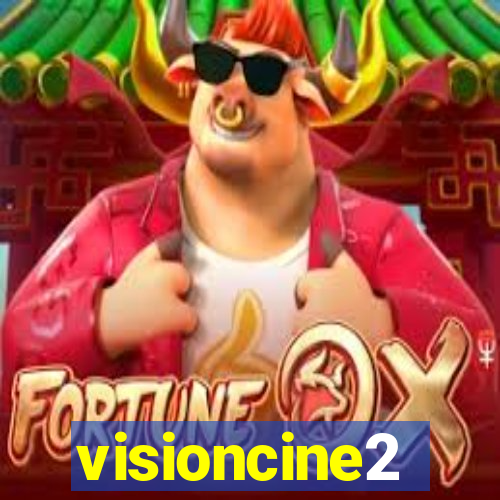 visioncine2