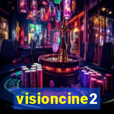 visioncine2