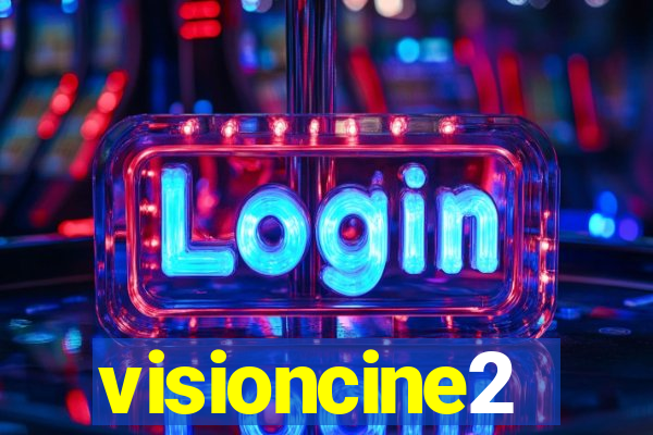 visioncine2