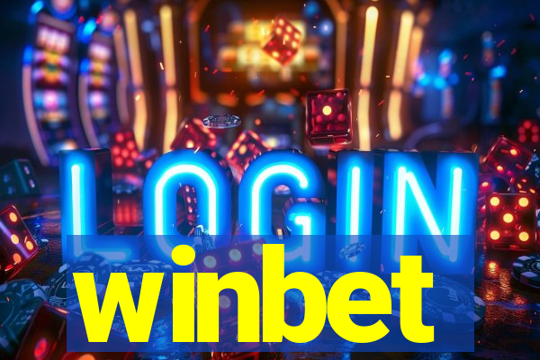 winbet