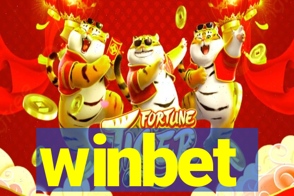 winbet