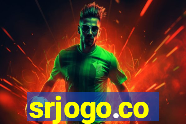 srjogo.co