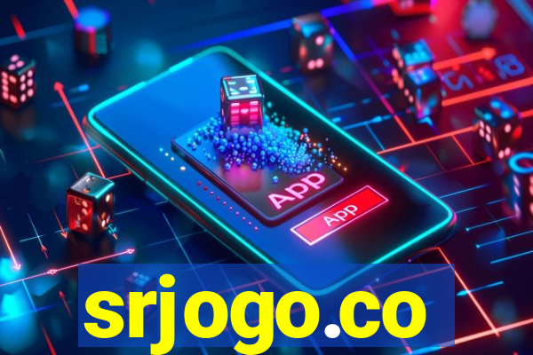 srjogo.co