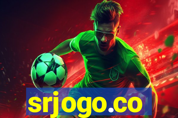 srjogo.co