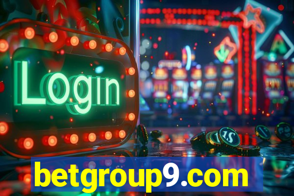 betgroup9.com